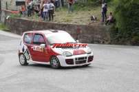 39° Rally di Pico 2017  - IMG_8179